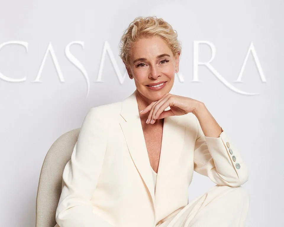 Casmara