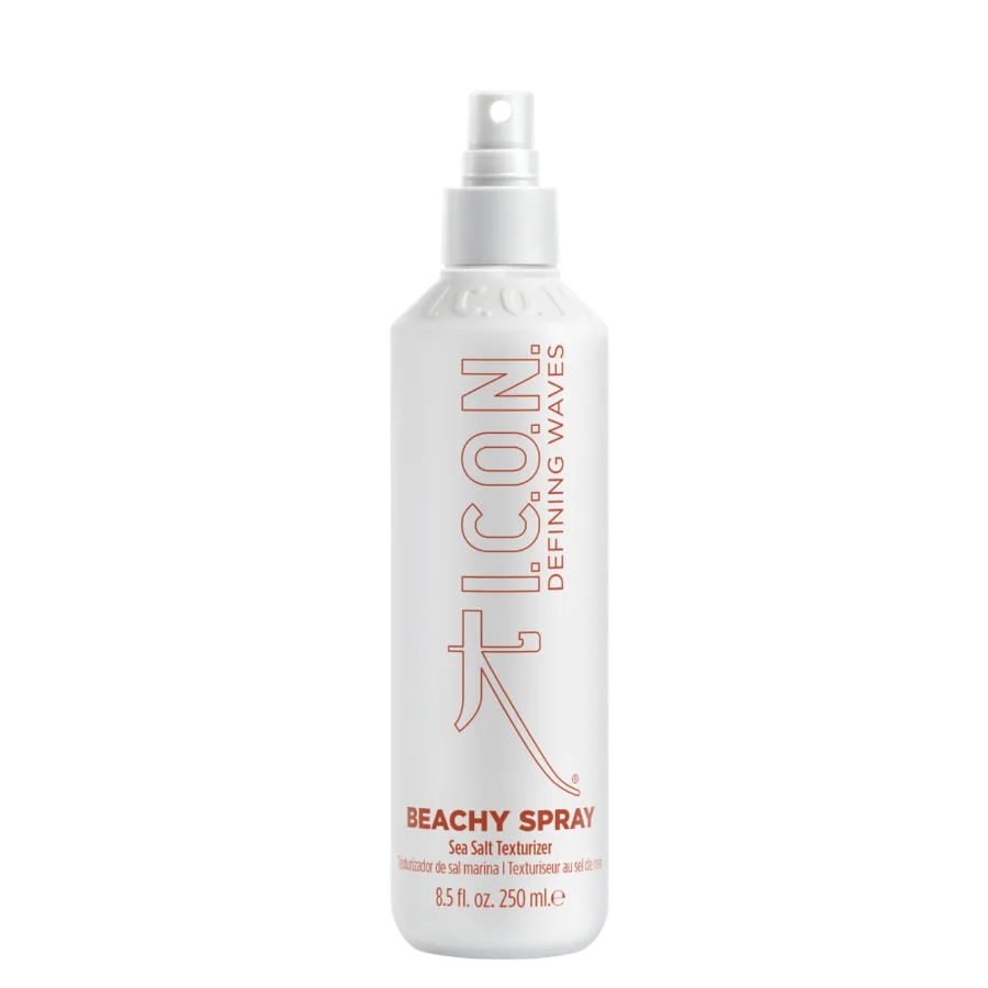 BEACHY SPRAY purškiama formavimo priemonė